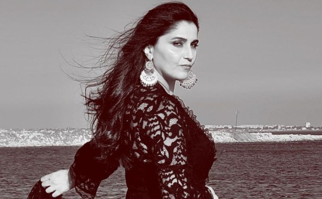 "Hamı yüksək səviyyədə yaşamır..."&nbsp;