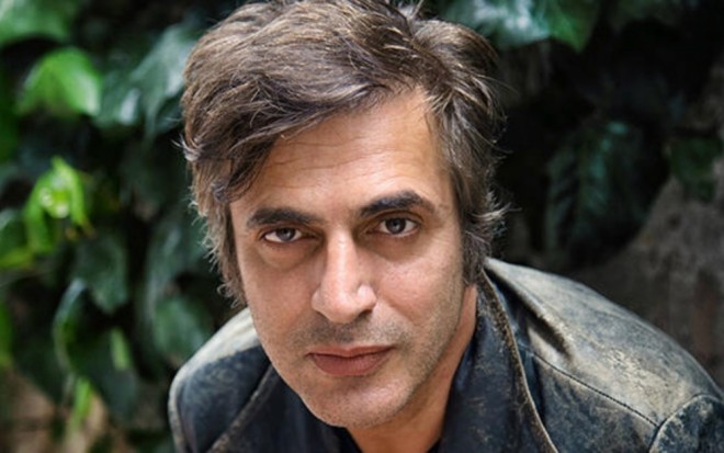 Müğənni 13 onlayn konsert verəcək