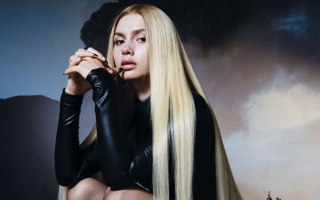 Aleynanın ölümə marağı var