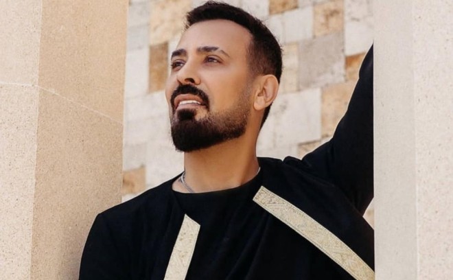 Niyam Salami aparıcılıq edəcək