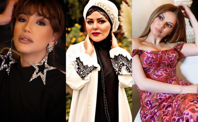 Xuraman mətləbləri açıqladı