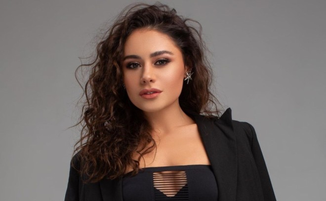 Samirə hansı mahnıları  oxuyacaq? 