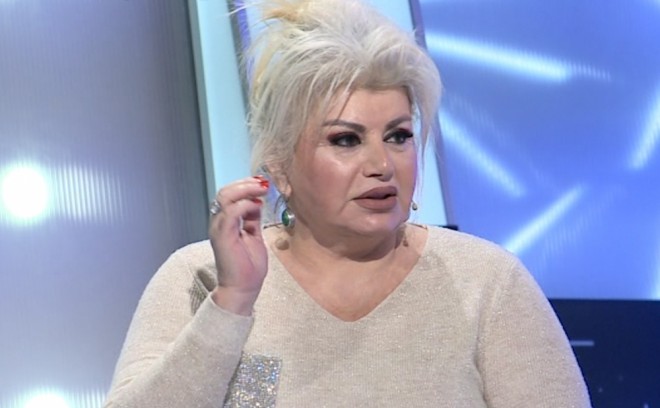 Əməkdar artist 7 ay nişanlı qalıb