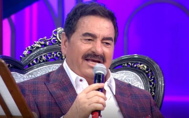 Yeni görünüşü üçün sərmayə qoydu