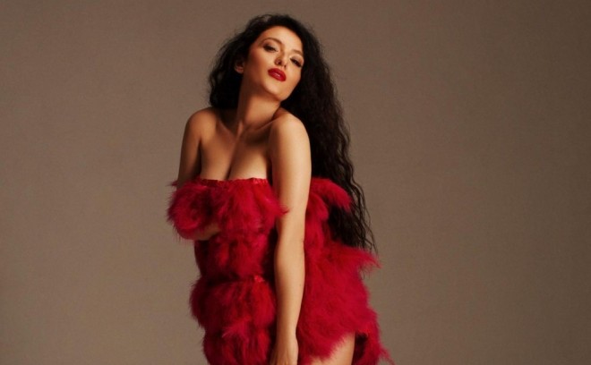 Dilarə 4 ildir evimi təmir etdirə bilmir