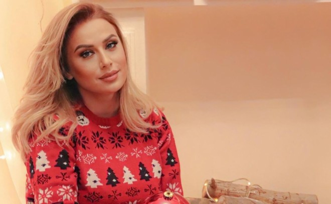 "Bir vaxtlar hamı müğənni olurdu..."