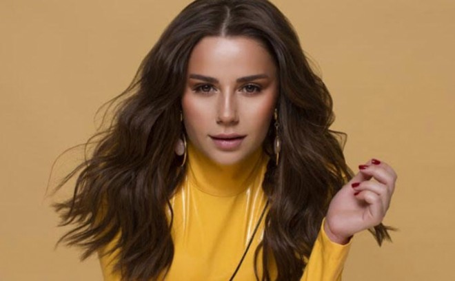 Müğənni dostlarını həyatından çıxardı