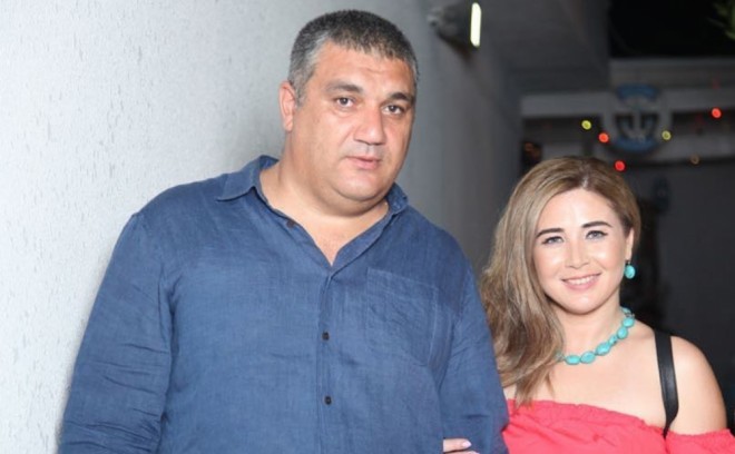 "Çox sadəlövhəm, insanları tanıya bilmirəm..."