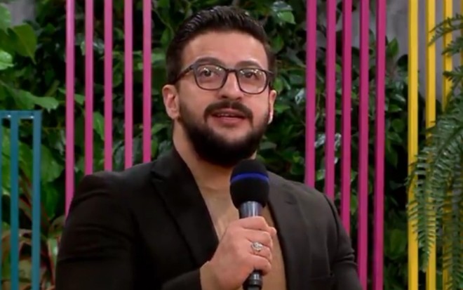 Əməkdar artist toy qiymətlərindən danışdı