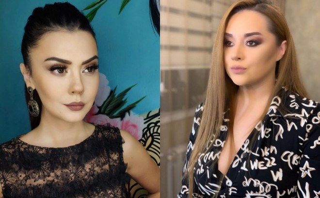 Oksana efirə görə pul istəməyin tərəfdarı deyil