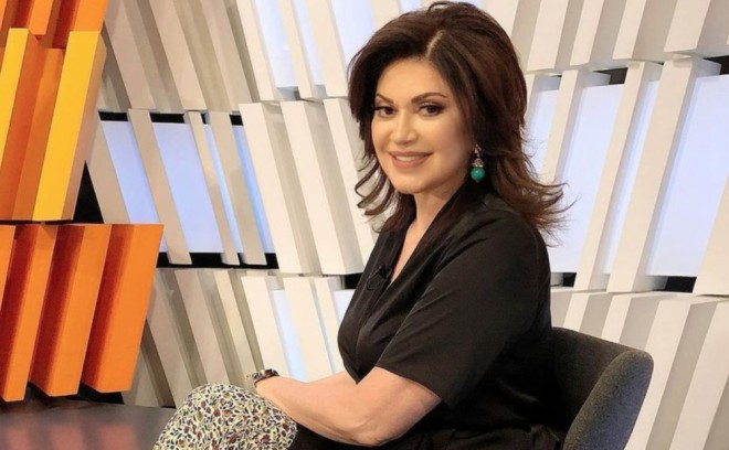 "Evin içində ağa, xanım, xatun qadındır..." 