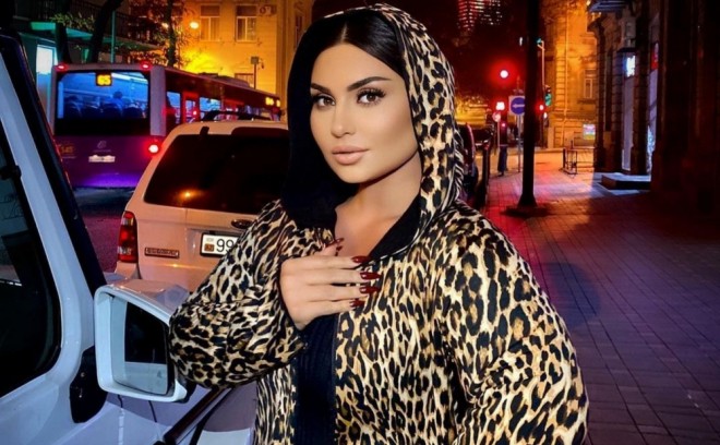 Yol hərəkət qaydalarını tez-tez pozur