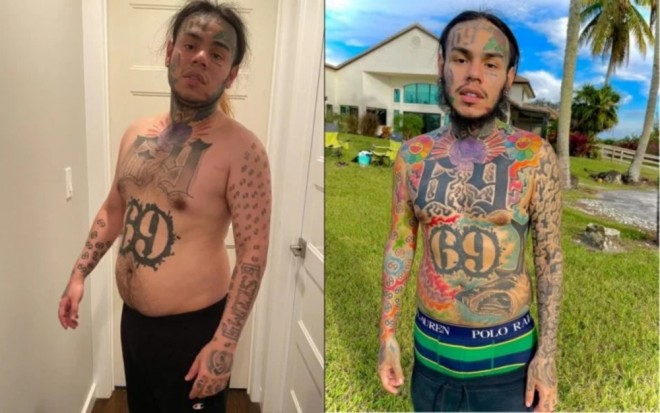 Stress repçinin çəkisinə təsir gösətərib