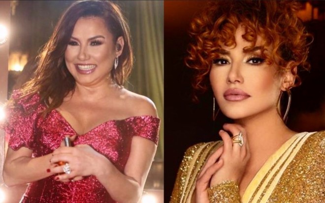 Müğənni hamını təəccübləndirdi -&nbsp;foto