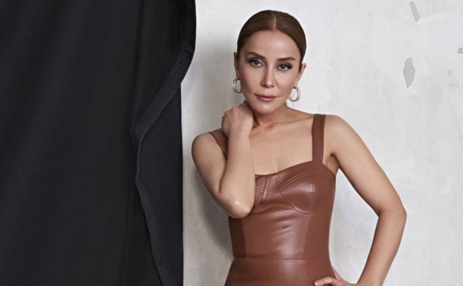 İradə heç kimə mesaj göndərmir