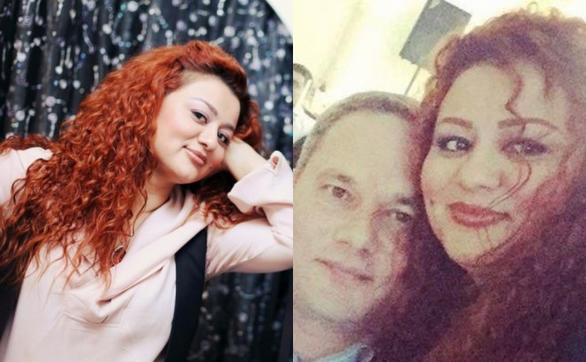 "Müğənnilik fəaliyyəti göstərərəm..." 