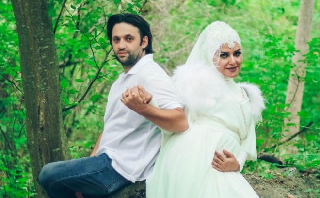 Ərinin maaşının azlığından gileyləndi