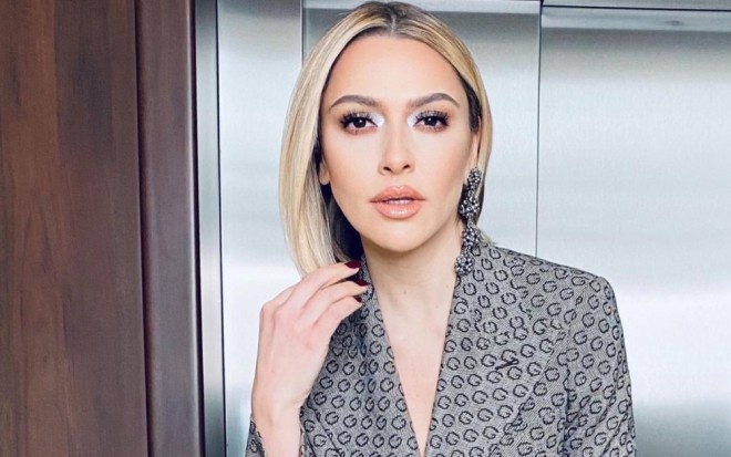 Hadisəni bəstəkar məhkəməyə verdi