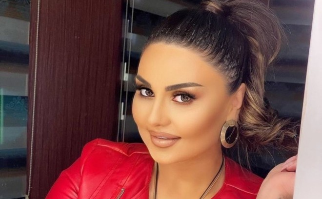 Şəbnəm Rusiyada qazandığı məbləği açıqlayıb