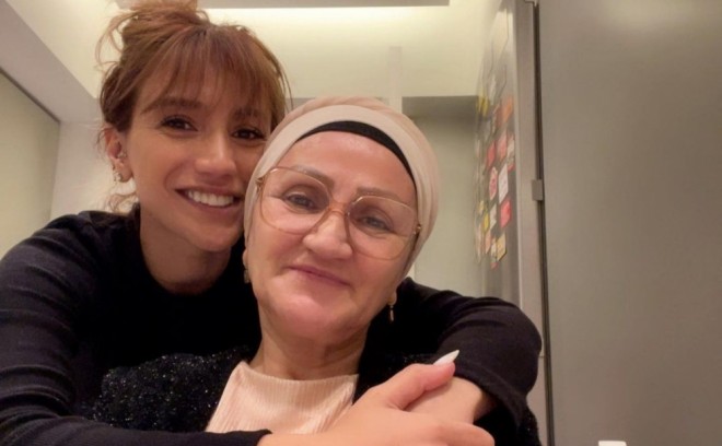 "On yaşım olanda onunla işləyib pul qazanırdım..." - foto