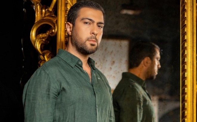 Namiqə&nbsp;qarşı dələduzluq edildi - video