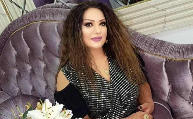 Mənzurənin kişilərə yazığı gəlir