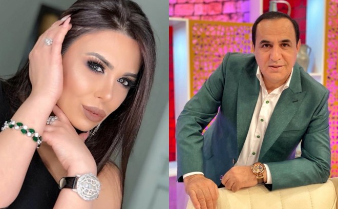 "Güneli çox istəyirəm... "