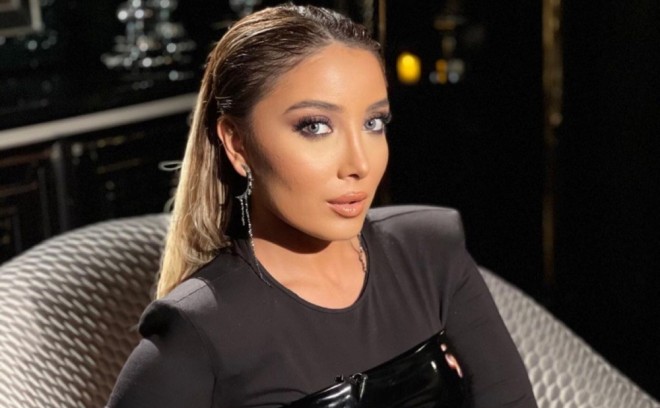 "İstedada mane olmaq olmaz..."