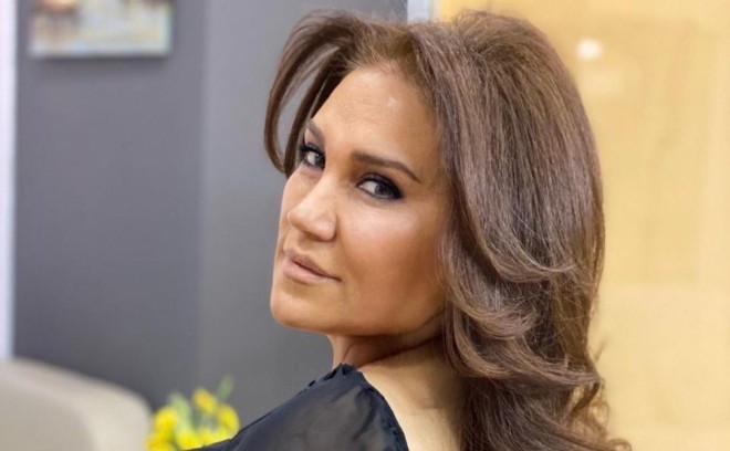 Əməkdar artist hansı qızları tənqid atəşinə tutdu? 