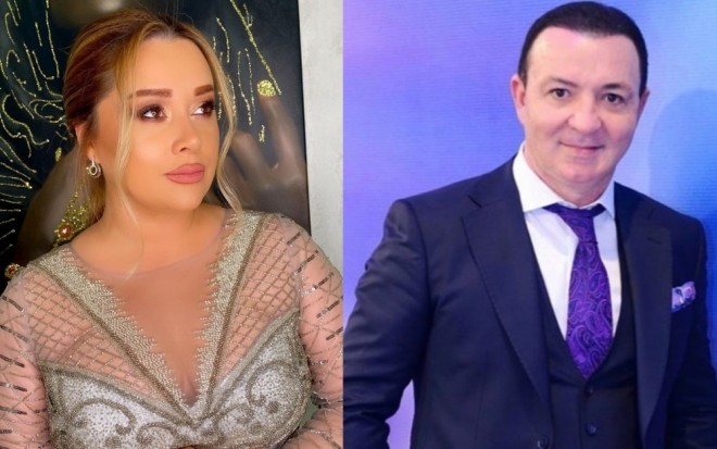 "Xatirə mənə təklif etmişdi ki..." 