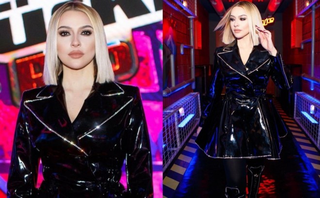 Hadisəyə Avropa ölkələrindən təklif var