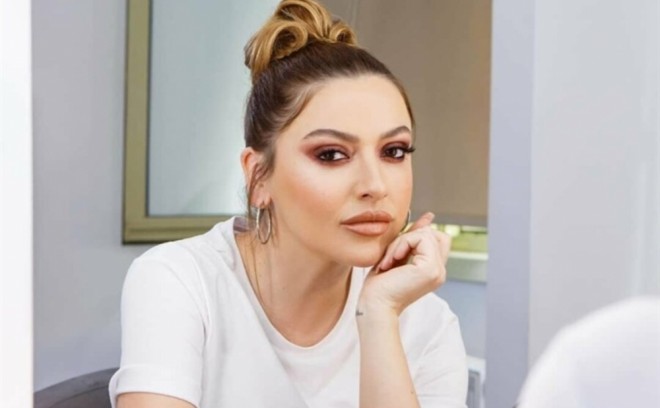 Hadisəni milçəyə bənzətdilər