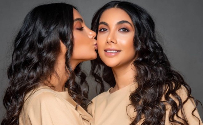 Sevil Sevincə görə boşanmağa hazırdır