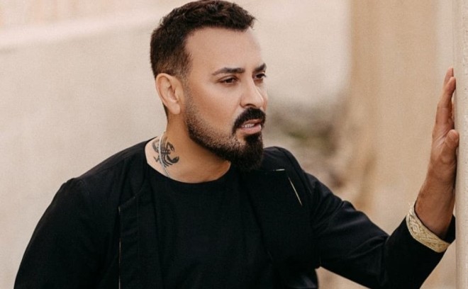 Kərim Niyamı tənqid edib