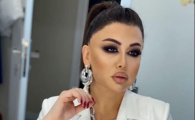 Fatimə qalmaqal edən müğənnilərə səsləndi