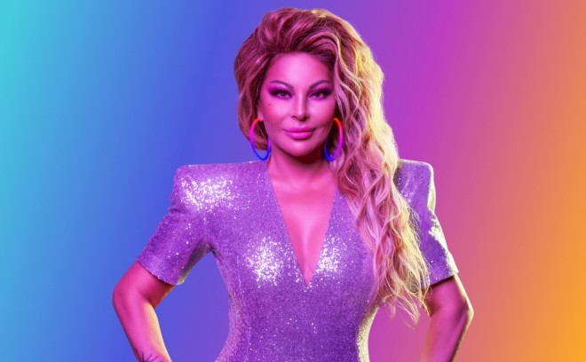 "Heç kimlə incik münasibətim yoxdur..." - foto