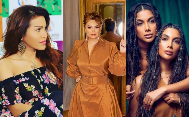 "Rusiyada müğənni toyda qəşəng şabaş yığır..."