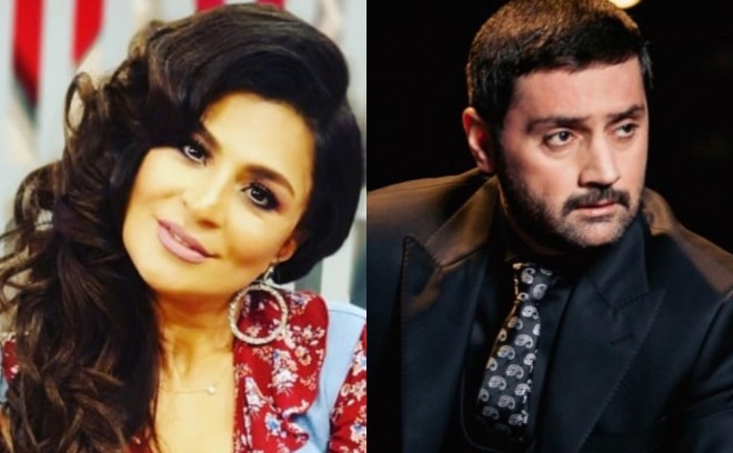 "İzzətin sevənləri çox idi..." 