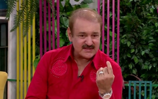 Əməkdar artist estetik əməliyyat olunacaq