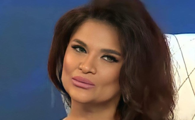 Xumar&nbsp;"Səninçün" oxudu - video