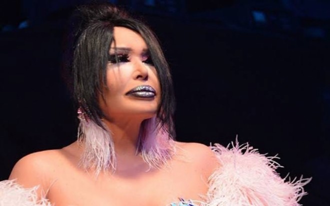 Bülənt Ersoyun 21 milyonluq üzüyü var - foto