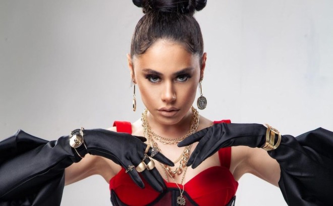 Samirə Əfəndi yaşadığı depressiyadan danışıb