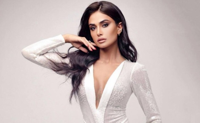 Pərvin nədən peşman olub? 