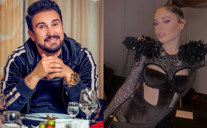 Nadir Samirənin tənqid atəşinə tutub