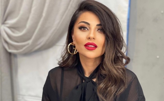 Gülay özünə hansı qadağaları qoyub?