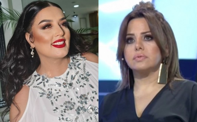 "Səsi var, amma repertuarı yoxdur..."
