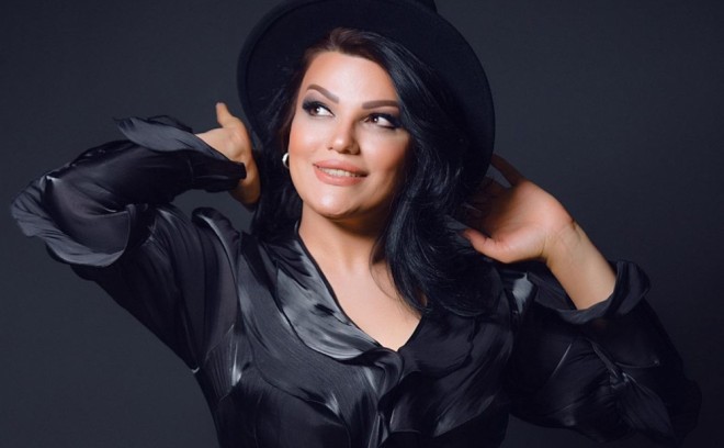 Baharın əal adı təəccüb yaratdı