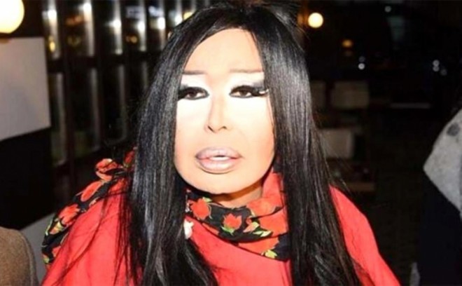 Bülənt Ərsoy özünü yaxşı hiss edir