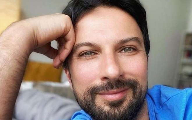 Tarkan zərər görmüş ailələrə yardım edib