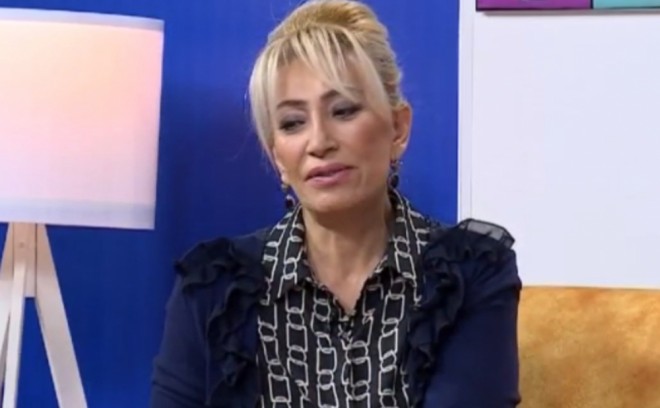 "Əməliyyatdan sonra başqa imic aldım..."